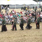 DSCN6247