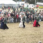 DSCN6248