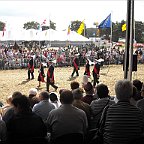 DSCN6280