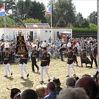 DSCN6296
