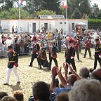 DSCN6297