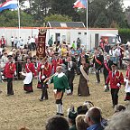 DSCN6302