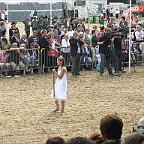 DSCN6312