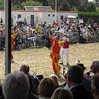 DSCN6328