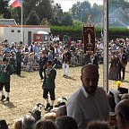 DSCN6329
