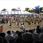 DSCN6333
