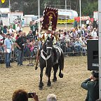 DSCN6339