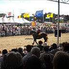 DSCN6360