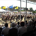 DSCN6371
