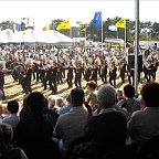 DSCN6383