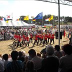 DSCN6392