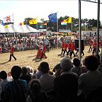 DSCN6394