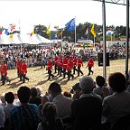 DSCN6395