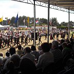 DSCN6399