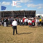 DSCN6430