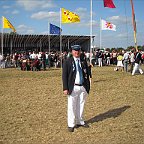 DSCN6433