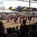 DSCN6445
