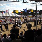 DSCN6451