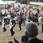 DSCN6465
