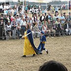 DSCN6475