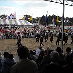 DSCN6494