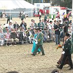 DSCN6498