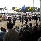 DSCN6502