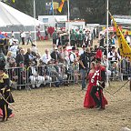 DSCN6516