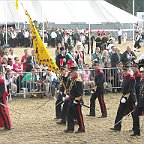 DSCN6517