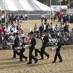 DSCN6518
