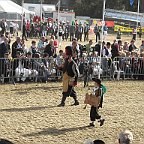 DSCN6523