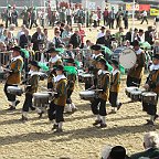 DSCN6524