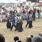 DSCN6529