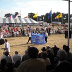 DSCN6536