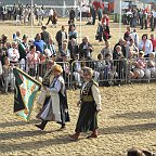 DSCN6569