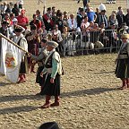 DSCN6581