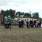 IMGA0063