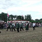 IMGA0064