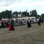 IMGA0065
