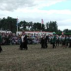IMGA0066