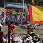P1050478