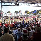P1050482