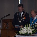 100 9816