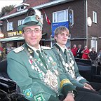 DSCN5995