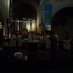 P1050314