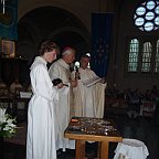 P1050318