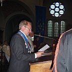 P1050319