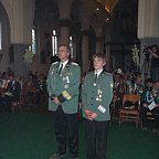 P1050325
