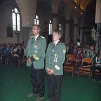 P1050326