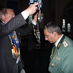 P1050327